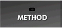 Method